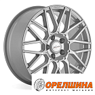 X'trike  X-133  HS  7,5х18  5х114,3  ЕТ35  67,1